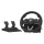 Hori Racing Wheel APEX, PlayStation 5, PlayStation 4, PC, USB, fekete kormány szett