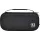 Hori Slim Tough Pouch, Nintendo Switch 2, Official, fekete konzol védőtok
