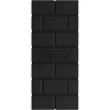 8BitDo USB Wireless Adapter 2, Nintendo Switch/Switch 2, Mobil, Xbox, PC, PlayStation, fekete kontroller adapter