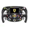 Thrustmaster 4060466 Formula Wheel Add-On Ferrari SF-25 Edition kormány