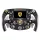 Thrustmaster 4060466 Formula Wheel Add-On Ferrari SF-25 Edition kormány