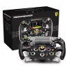 Thrustmaster 4060466 Formula Wheel Add-On Ferrari SF-25 Edition kormány