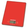 Hausberg HB-6011 elektronische Küchenwaage