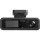 70mai Dash Cam T400 menetrögzítő kamera + RC21 hátsó kamera szett