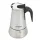 Hausberg HB-H 461 Edelstahl-Filterkaffeemaschine für 6 Personen