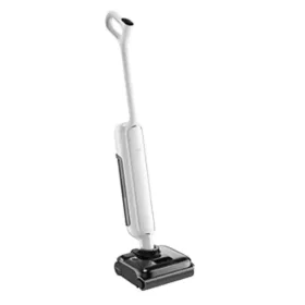   Xiaomi BHR08GYEU Truclean W30 Pro Wet Dry Vacuum mokro-suchý vysávač