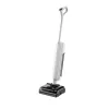 Xiaomi BHR08GYEU Truclean W30 Pro Wet Dry Vacuum mokro-suchý vysávač