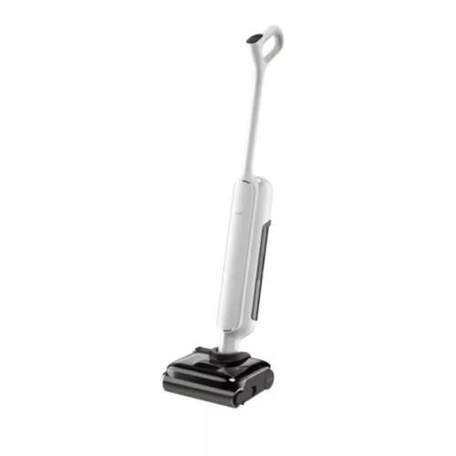 Xiaomi BHR08GYEU Truclean W30 Pro Wet Dry Vacuum mokro-suchý vysávač