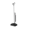 Xiaomi BHR08GYEU Truclean W30 Pro Wet Dry Vacuum mokro-suchý vysávač