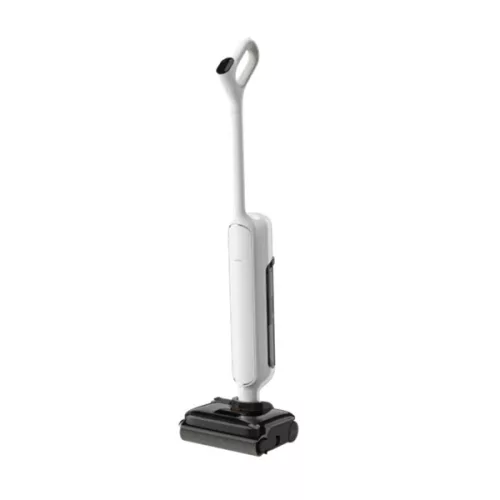Xiaomi BHR08GYEU Truclean W30 Pro Wet Dry Vacuum mokro-suchý vysávač