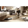 Xiaomi BHR08GYEU Truclean W30 Pro Wet Dry Vacuum mokro-suchý vysávač