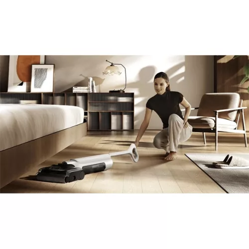 Xiaomi BHR08GYEU Truclean W30 Pro Wet Dry Vacuum mokro-suchý vysávač