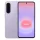 Samsung SM-A376BLVBEUE Galaxy A37 6,7" 5G 6/128GB DualSIM király levendula okostelefon