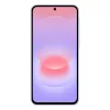 Samsung SM-A376BLVBEUE Galaxy A37 6,7" 5G 6/128GB DualSIM király levendula okostelefon