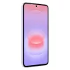 Samsung SM-A376BLVBEUE Galaxy A37 6,7" 5G 6/128GB DualSIM király levendula okostelefon