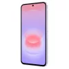 Samsung SM-A376BLVBEUE Galaxy A37 6,7" 5G 6/128GB DualSIM király levendula okostelefon