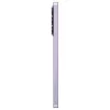 Samsung SM-A376BLVBEUE Galaxy A37 6,7" 5G 6/128GB DualSIM király levendula okostelefon