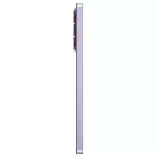 Samsung SM-A376BLVBEUE Galaxy A37 6,7" 5G 6/128GB DualSIM király levendula okostelefon