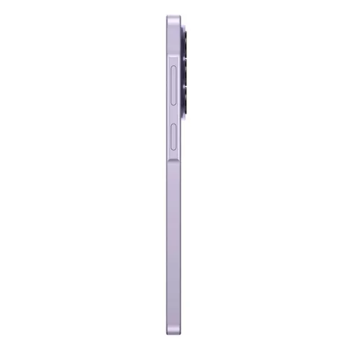 Samsung SM-A376BLVBEUE Galaxy A37 6,7" 5G 6/128GB DualSIM király levendula okostelefon