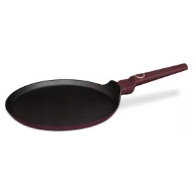   Berlinger Haus BH/8026 Leonardo Collection 28 cm palacsintasütő