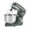 Berlinger Haus BH/9708 Matte Green Collection 1300W zelený kuchynský robot