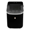 Berlinger Haus BH/9789 Black Rose Collection jégkocka készítő