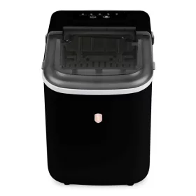   Berlinger Haus BH/9789 Black Rose Collection jégkocka készítő