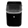 Berlinger Haus BH/9789 Black Rose Collection jégkocka készítő