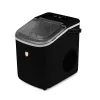 Berlinger Haus BH/9789 Black Rose Collection jégkocka készítő