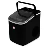 Berlinger Haus BH/9789 Black Rose Collection jégkocka készítő