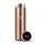 Berlinger Haus BH/7954A Metallic Line Rose Gold Edition LED-es hőfok kijelzővel, 500 ml  rózsaarany ivópalack