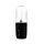 USB mixér Berlinger Haus LP-BH-235 Black Rose Collection čierny