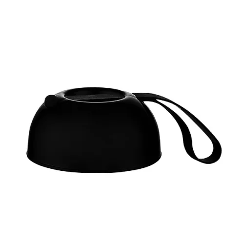 USB mixér Berlinger Haus LP-BH-235 Black Rose Collection čierny