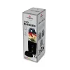 USB mixér Berlinger Haus LP-BH-235 Black Rose Collection čierny