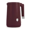 Berlinger Haus LP-BH-272 Leonardo Collection kanvica 1,7 l, čerešňová farba