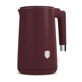   Berlinger Haus LP-BH-272 Leonardo Collection kanvica 1,7 l, čerešňová farba