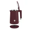 Berlinger Haus LP-BH-272 Leonardo Collection kanvica 1,7 l, čerešňová farba