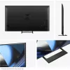 Hisense 50" 50U7SE 4K UHD Smart MiniLED TV