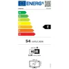Hisense 50" 50U7SE 4K UHD Smart MiniLED TV