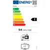 Hisense 50" 50E7S 4K UHD Smart QLED TV