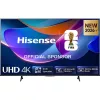 Hisense 50" 50A6S 4K UHD Smart LED TV