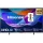 Hisense 50" 50A6S 4K UHD Smart LED TV