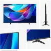 Hisense 55" 55A6S 4K UHD Smart LED TV