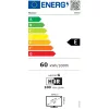 Hisense 55" 55A6S 4K UHD Smart LED TV