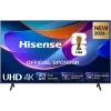 Hisense 58" 58A6S 4K UHD Smart LED TV