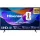 Hisense 58" 58A6S 4K UHD Smart LED TV
