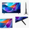 Hisense 58" 58A6S 4K UHD Smart LED TV