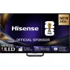 Hisense 65" 65U7S PRO 4K UHD Smart MiniLED TV