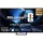 Hisense 65" 65U7SE 4k UHD Smart MiniLED TV
