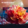 Hisense 65" 65E7S 4K UHD Smart QLED TV